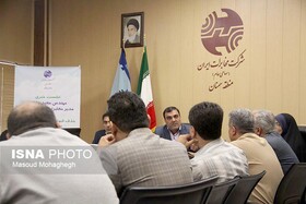 صرفه‌جویی هزار میلیاردی مخابرات سمنان با حذف قبوض کاغذی/سه‌گانه مخابرات برای پرداخت آنلاین قبوض