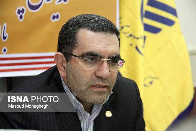 ورود پست به طرح تحول دیجیتالی با راه اندازی 80 سرویس پستی جدید