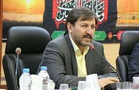 هشدار استاندار سمنان به بانک‌های استان‌