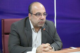 تهیه اطلس جغرافیایی سرقت در استان سمنان/ از نصب دوربین تا گشت