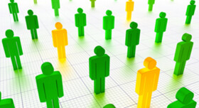 اجرای آزمایشی طرح ملی مدیریت استعدادها/ بانک جامع اطلاعاتی مدیران مستعد سمنان تشکیل می‌شود