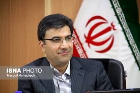سرمایه‌گذاران بومی در اولویت‌ طرح‌های گردشگری سمنان