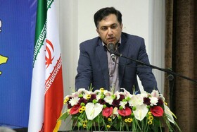 افزودن 3800 متر مربع فضای آموزشی و آزمایشگاهی به دانشگاه گرمسار