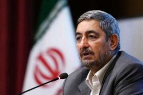 خطر بروز تهدیدات زیستی به‌دلیل برخی ورود و خروج‌های کنترل‌نشده مرزی