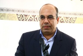 معاون استاندار: رزمایش‌ها نباید صرفا نمادین باشند