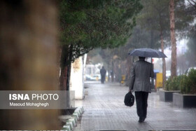 زندان سمنان پیاده‌راه می‌شود؟!