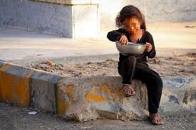بهره‌مندی 1600 کودک مبتلا به سوء تغذیه از سبد غذایی در استان سمنان