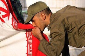 بهره‌مندی۳۰ فرزند مددجو از معافیت،کسرخدمت و کاهش تعرفه سربازی