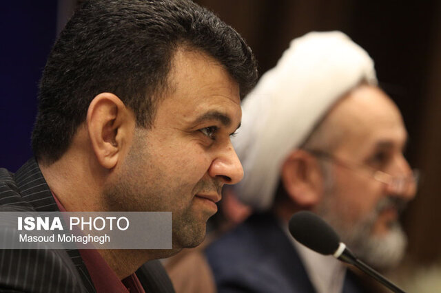 رشد 13 درصدی اعتبارات عمرانی استان سمنان در لایحه تقدیمی امسال