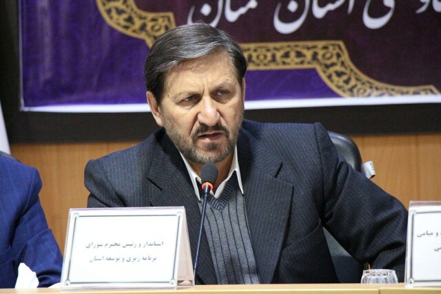 لزوم کاهش معارضات پروژه‌ها با مطالعات اجتماعی و فرهنگی