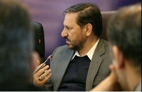 ضرورت پوشش پهپادی برای مبارزه با قاچاق مواد مخدر در استان پهناور سمنان 