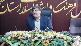 وجود ۴۰۰۰ شغل مرتبط با فرهنگ و ارشاد اسلامی در استان سمنان