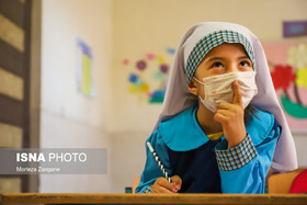 لزوم جذب بازماندگان از تحصیل و دانش‌آموزان اتباع