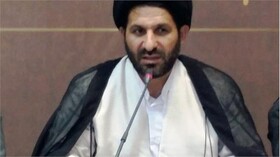 اجرای طرح‌های "روح مقاومت" و "سه شنبه‌های تکریم" در استان سمنان