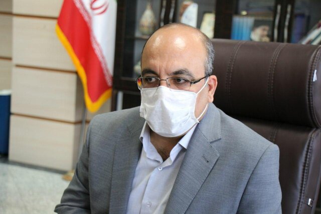 آموزش، اطلاع‌رسانی و آگاهی‌بخشی راهکار کاهش فرار مالیاتی در کشور 