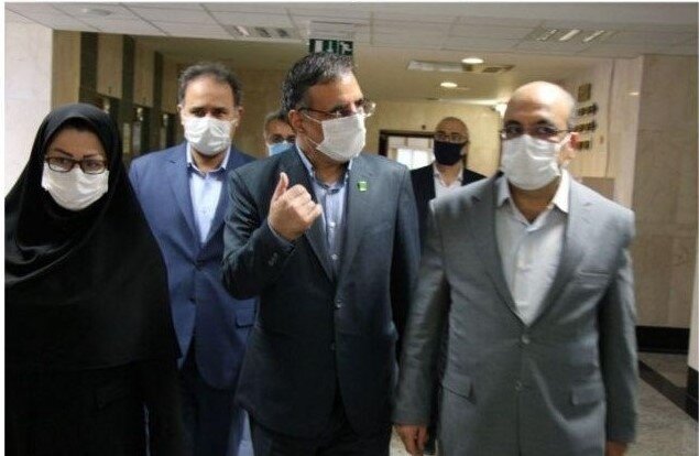 آموزش، اطلاع‌رسانی و آگاهی‌بخشی راهکار کاهش فرار مالیاتی در کشور 