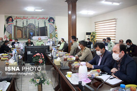 لزوم نیازسنجی منطقه ای برای شناسایی زمینه های اشتغال زایی