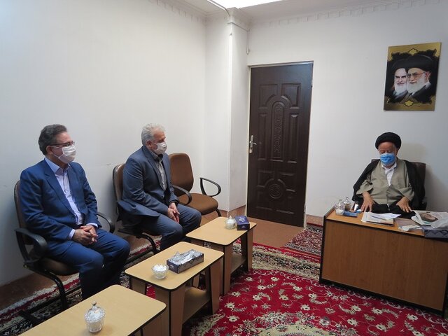برنامه‌ریزی وزارت صمت برای مقابله با گرانی و تنظیم بازار