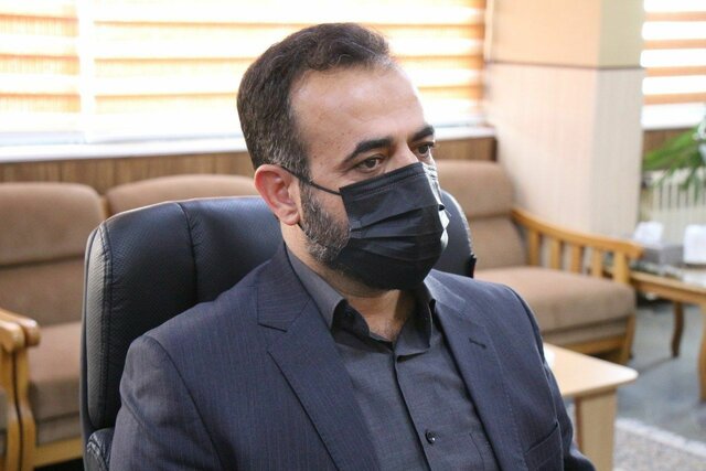 آمادگی سپاه قائم برای تکمیل پروژه های ناتمام در مناطق محروم