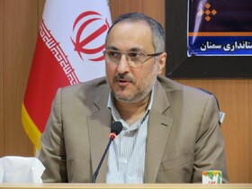 نباید از بنیاد نخبگان انتظار جریان‌سازی مثبت مالی داشت