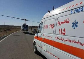 میامی-شاهرود مرگ‌بارترین محور استان/مرگ 104 نفر در جاده‌های برون‌شهری سمنان
