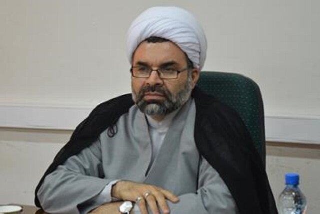 مشارکت 65 میلیاردی سمنانی‌ها در طرح مودت