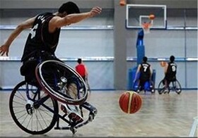 فعالیت حرفه‌ای بیش از 300 ورزشکار جانباز و معلول در استان سمنان