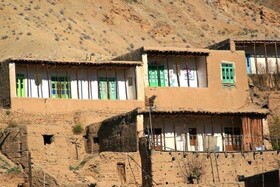 غیرمقاوم بودن 64درصد خانه‌های روستایی استان سمنان