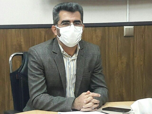 شفاف‌سازی و پیشگیری از جعل و فساد اداری ارمغان طرح "احراز اصالت هویت برخط"