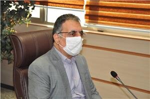 بسته حمایتی جدید سازمان مالیاتی از مشاغل شدیدا آسیب دیده از کرونا