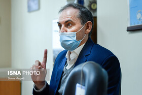 پژوهش‌های دانشگاهی و لزوم پاسخ‌گویی به نیازهای روز جامعه