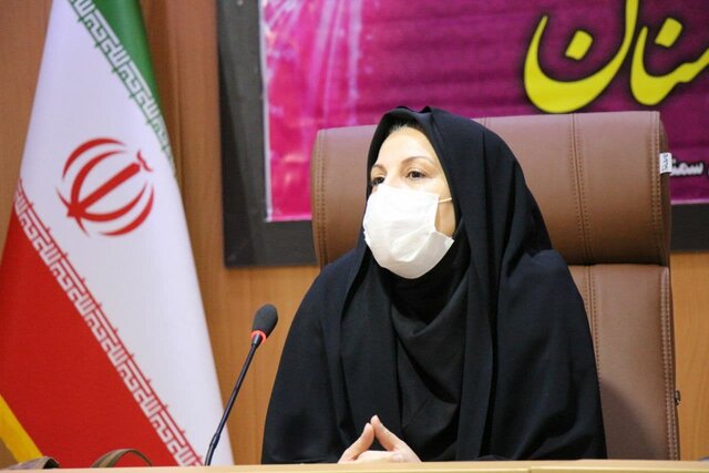 انتقاد از تغییر و گردش شغلی زیاد در شهرداری‌ها/ لزوم شفافیت و عدالت در تشویق‌ و تنبیه‌ کارکنان