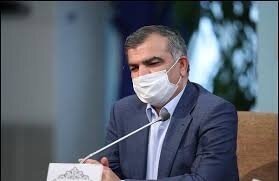 سفر دو روزه معاون رئیس جمهور به استان سمنان