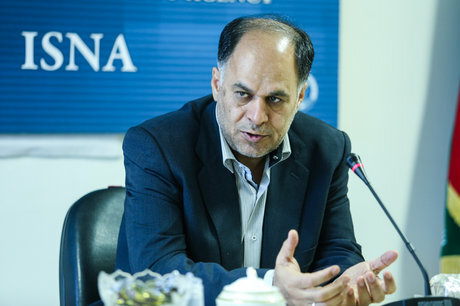 لزوم بازنگری در نظام آموزشی و مهارتی بر مبنای آینده‌پژوهی/ اعتبار گواهینامه مهارتی در 70 کشور