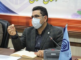 صدور روزانه 2000 نسخه‌ الکترونیکی در سمنان