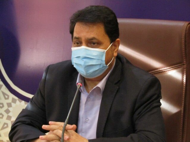 راه اندازی مدرسه حقوق کودک در 14 استان/افتتاح مدرسه زمستانه‌ی حقوق کودک سمنان