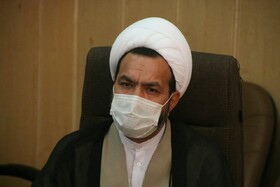  اجرای طرح مدارس امین در تمامی ۱۱۰ هزار مدرسه فعال کشور