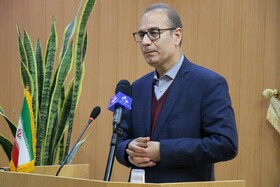 تسخیر بازارهای بین المللی به مدد استفاده توامان از دیپلماسی سیاسی و اقتصادی