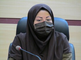 اجرایی شدن طرح پژوهشی بررسی فرونشست های جنوب استان سمنان