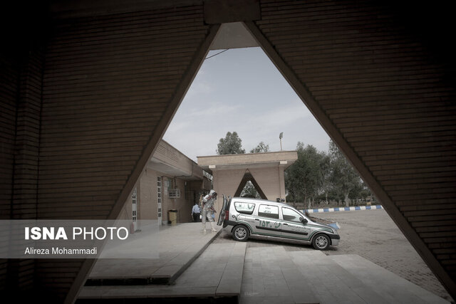 سیر صعودی جان‌باختگان روزانه کرونا در استان سمنان+ آخرین آمار