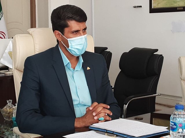 اعطای تسهیلات صندوق کارآفرینی امید به  738 طرح اشتغال‌زا/ اعطای تسهیلات قرض‌الحسنه به خبرنگاران