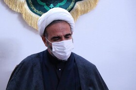 لزوم فعال شدن شورای قرآنی استان سمنان