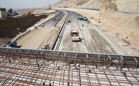 آخرین وضعیت پروژه‌های بیست‌وهشتگانه"جهش تولید" استان سمنان