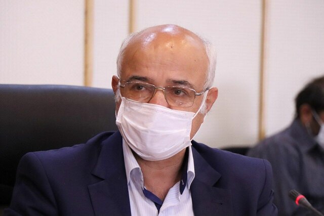 صدور مجوز ۹۵۰۰تن شکر برای استان سمنان