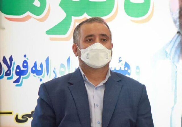 روستاها نباید به مناطق خوش‌نشینی تبدیل شوند