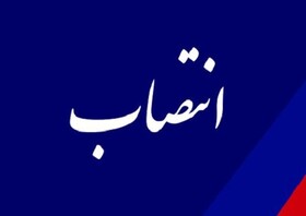  شهرداران شهرهای "مهدیشهر" ، "رویان" و "بیارجمند" منصوب شدند