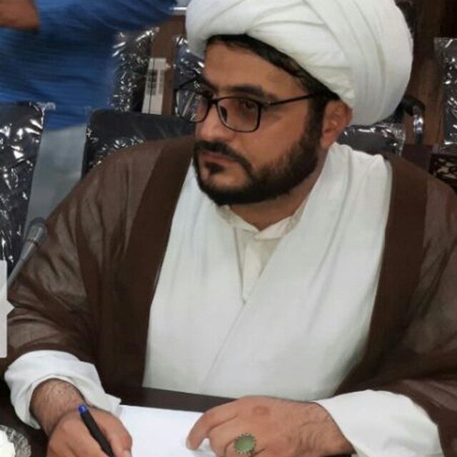 آب این سد کی به درد مردم می خورد؟/ کمبود آب و بحران کوچ روستاییان