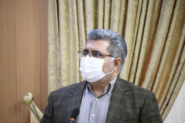 افزایش نظارت تصویری بر راههای شریانی/ اقدامات زود بازده و کمهزینه در راههای کشور