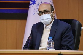 افزایش کشفیات موادمخدر در کشور/ ضرورت تکمیل چرخه درمان اعتیاد در ایران
