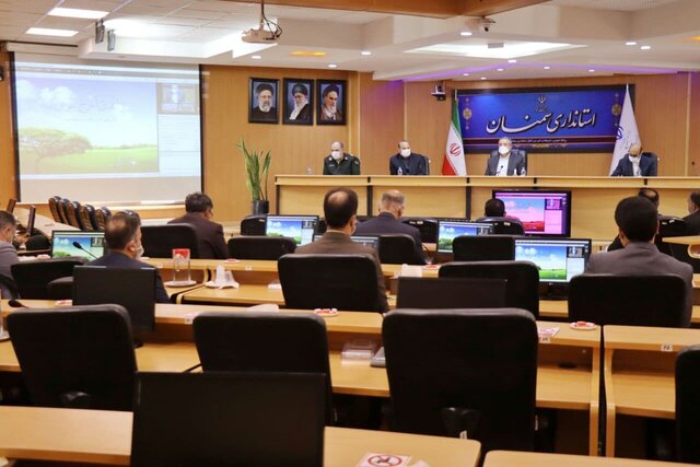 معارفه دبیر جدید شورای هماهنگی مبارزه با مواد مخدر استان سمنان  معارفه دبیر جدید شورای هماهنگی مبارزه با مواد مخدر استان سمنان